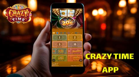 crazy time app for android|Download Crazy Time App for Android (apk) & iOS.